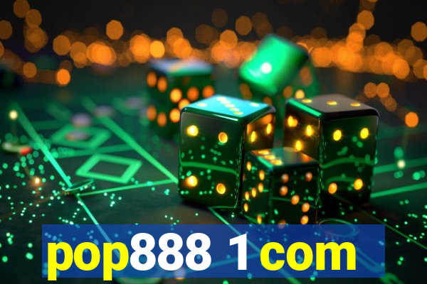 pop888 1 com